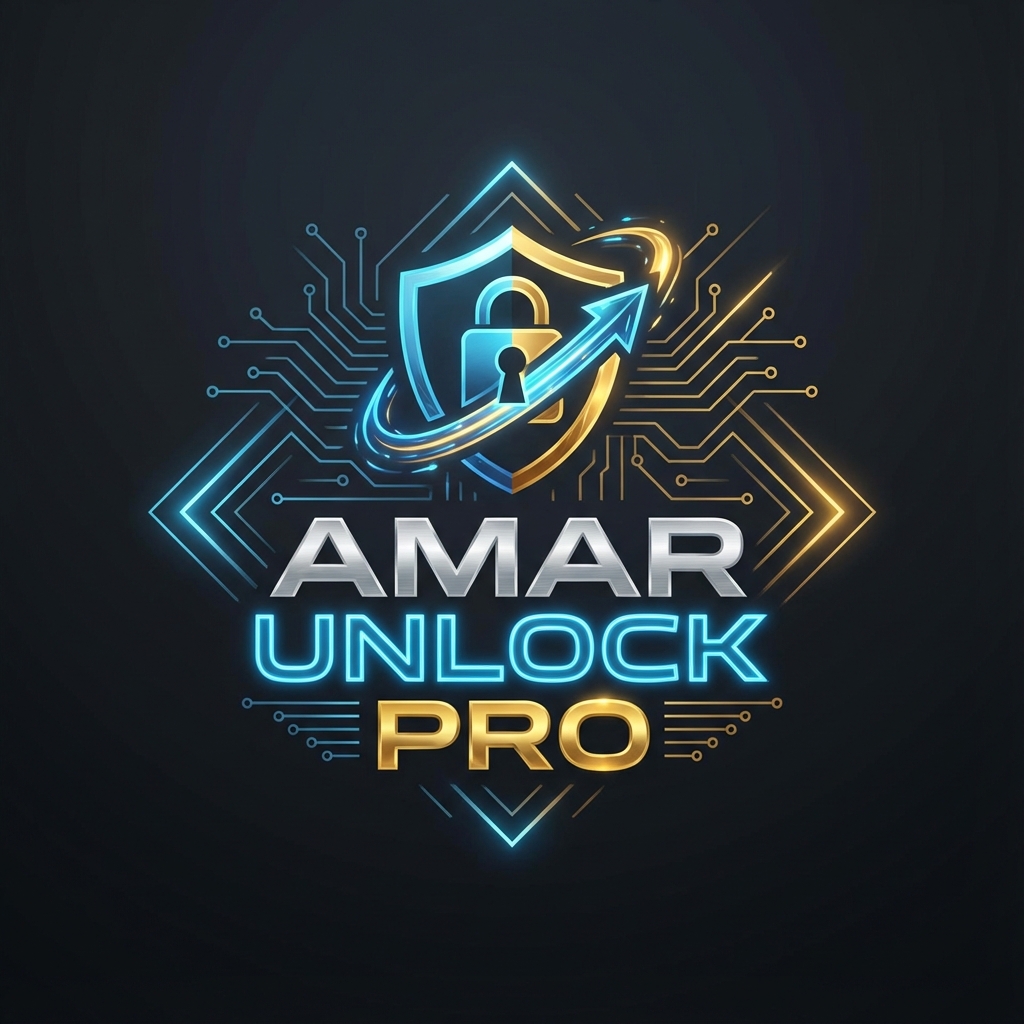 UNLOCK PRO